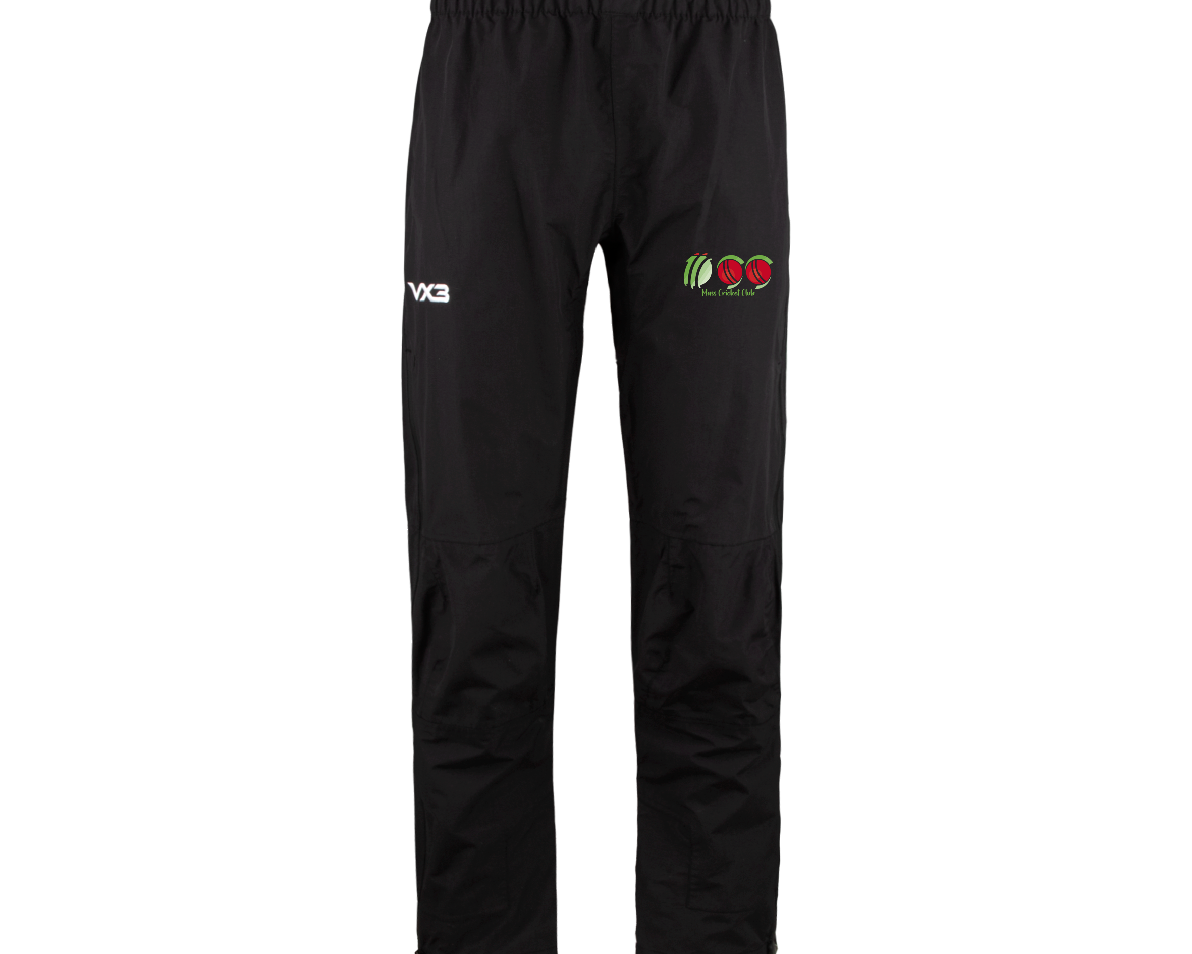 MassCricketClubPROTEGOTROUSERS.png