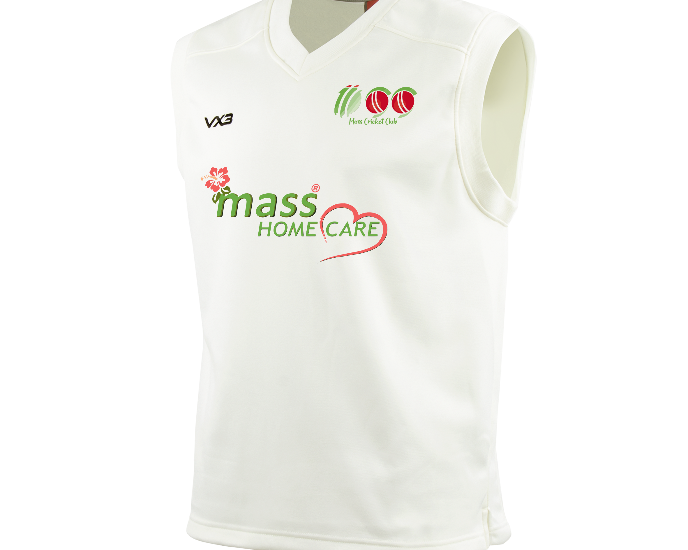 MassCricketClubSLIPOVER_2fadf32c-ab0f-4c49-808f-2fd898228847.png