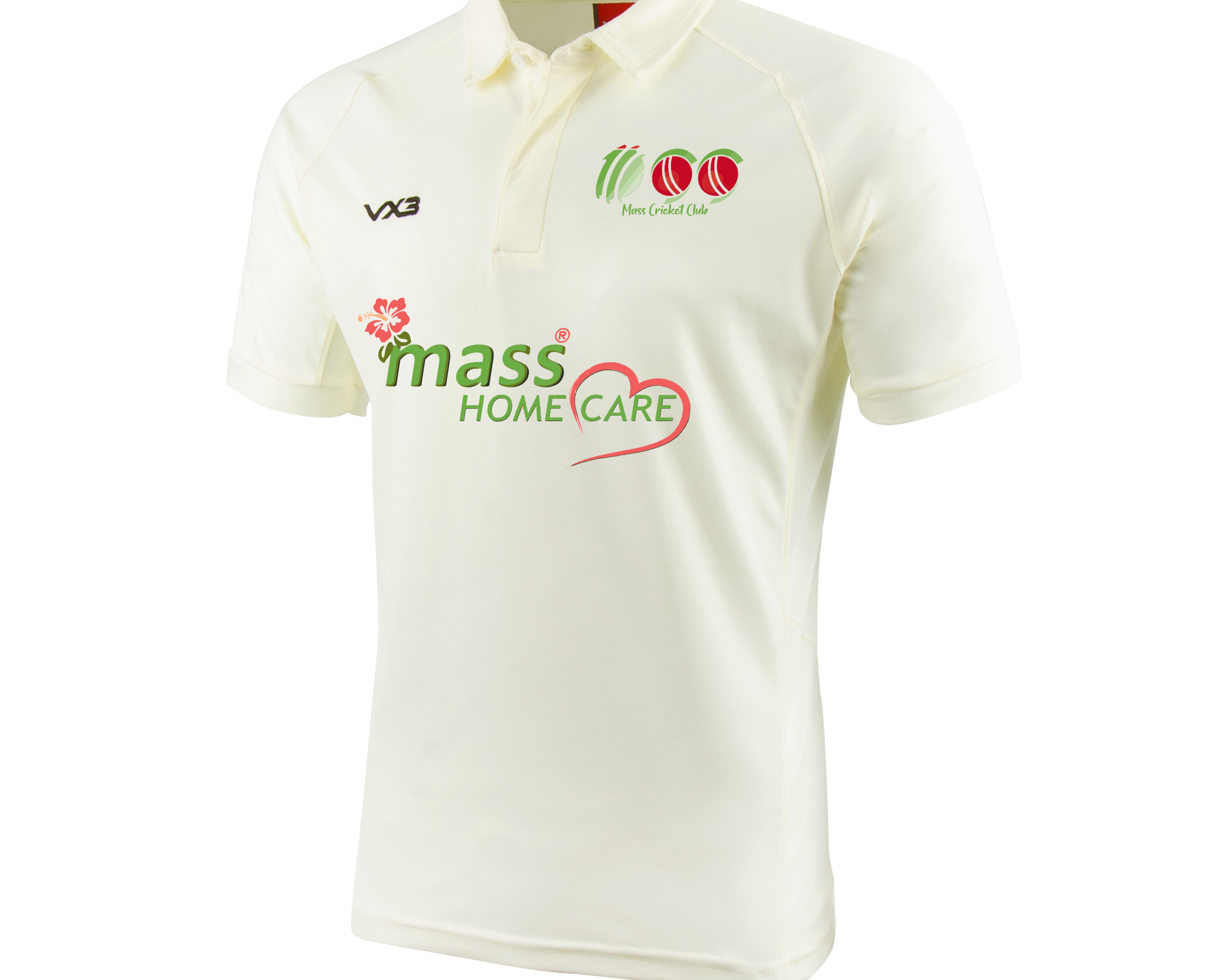 MassCricketClubSSSHIRT_98515554-7851-4d0d-8f98-71a028d00d88.png
