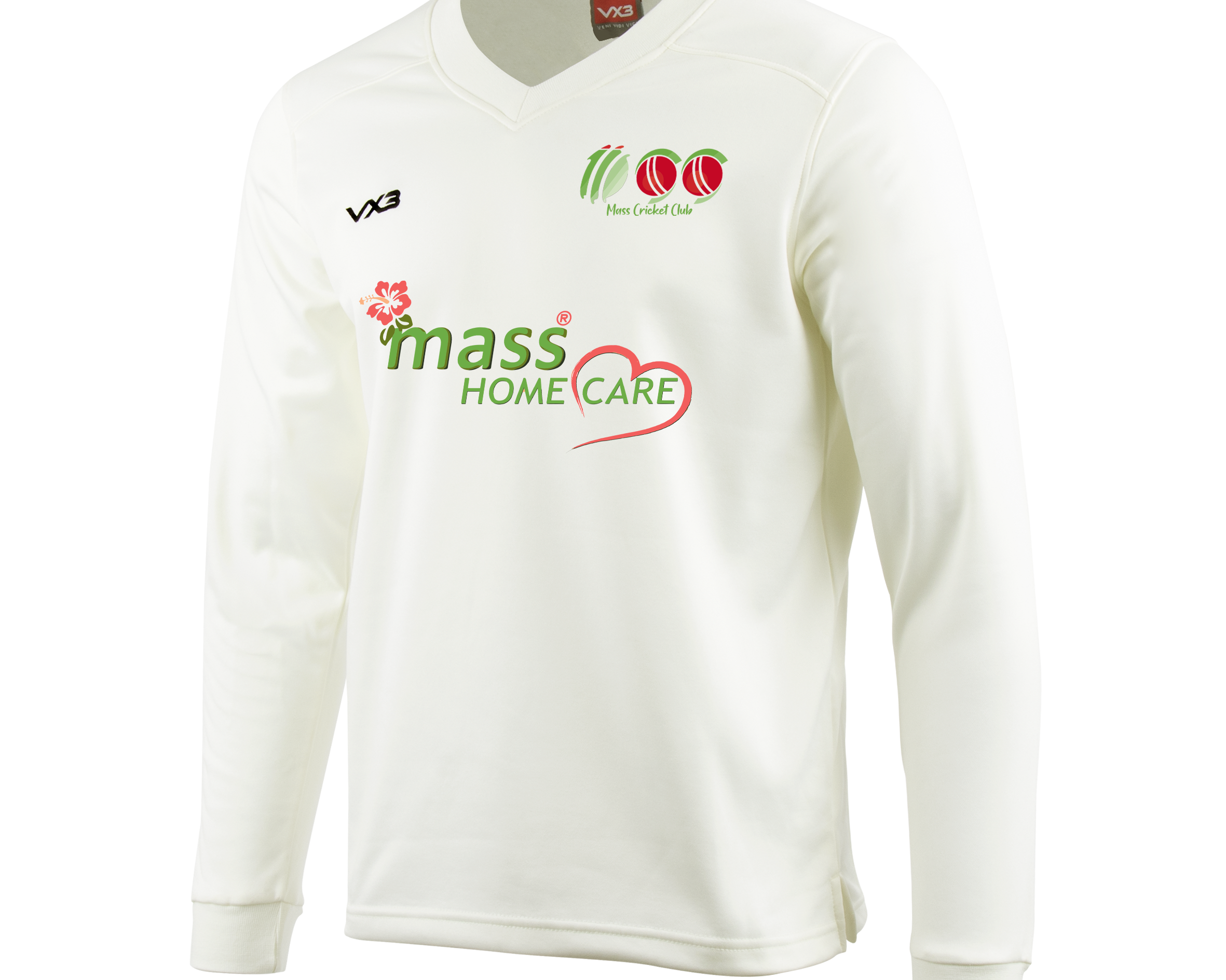 MassCricketClubSWEATSHIRT_f69221e9-fe65-4a5c-b289-4ac8a3c26e0e.png