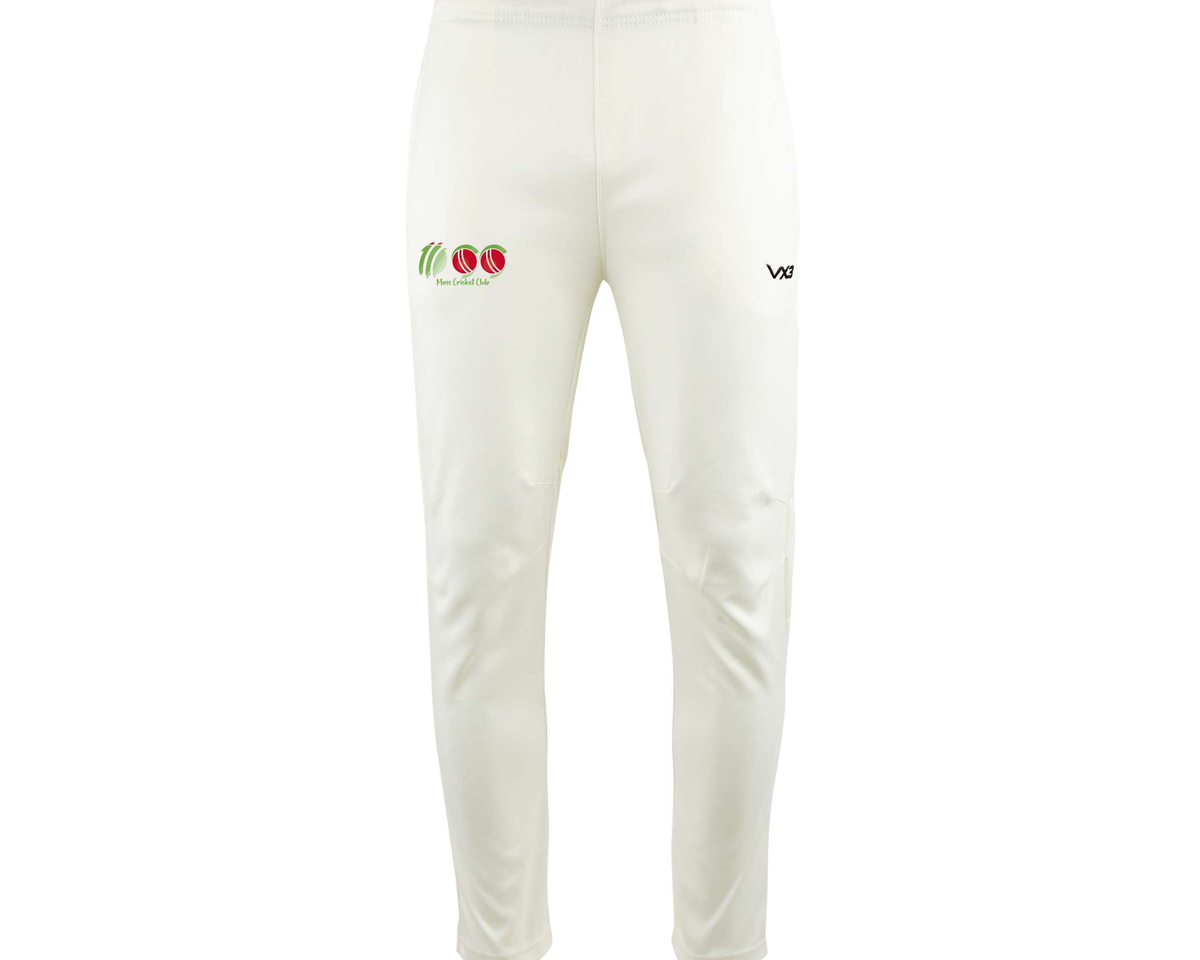 MassCricketClubTROUSERS_6d26f33f-51af-4380-8362-d85c41f9e008.png