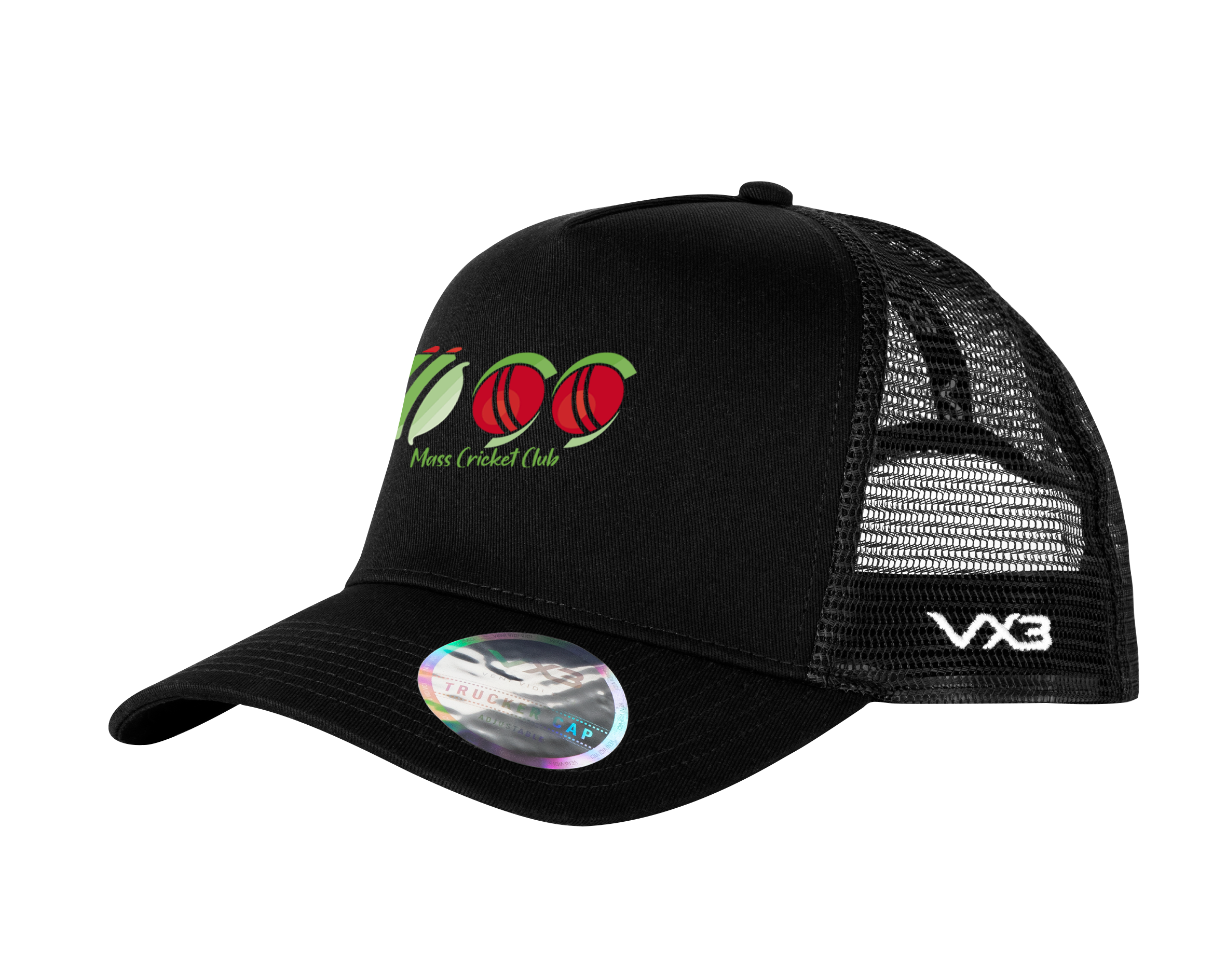 MassCricketClubTRUCKER.png