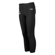 Mavericks Netball Club Actus Performance Legging