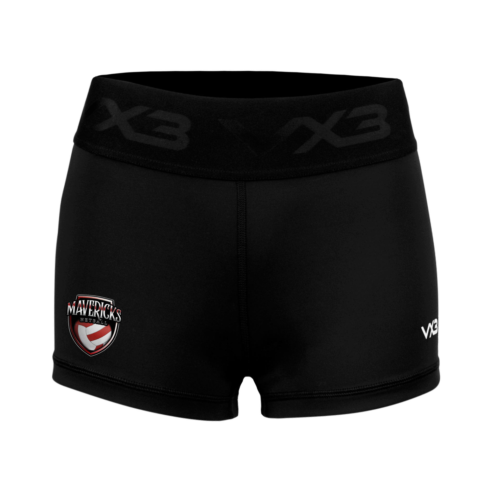 shorts for under netball dresses Best Netball Shorts in Auckland, New Zealand