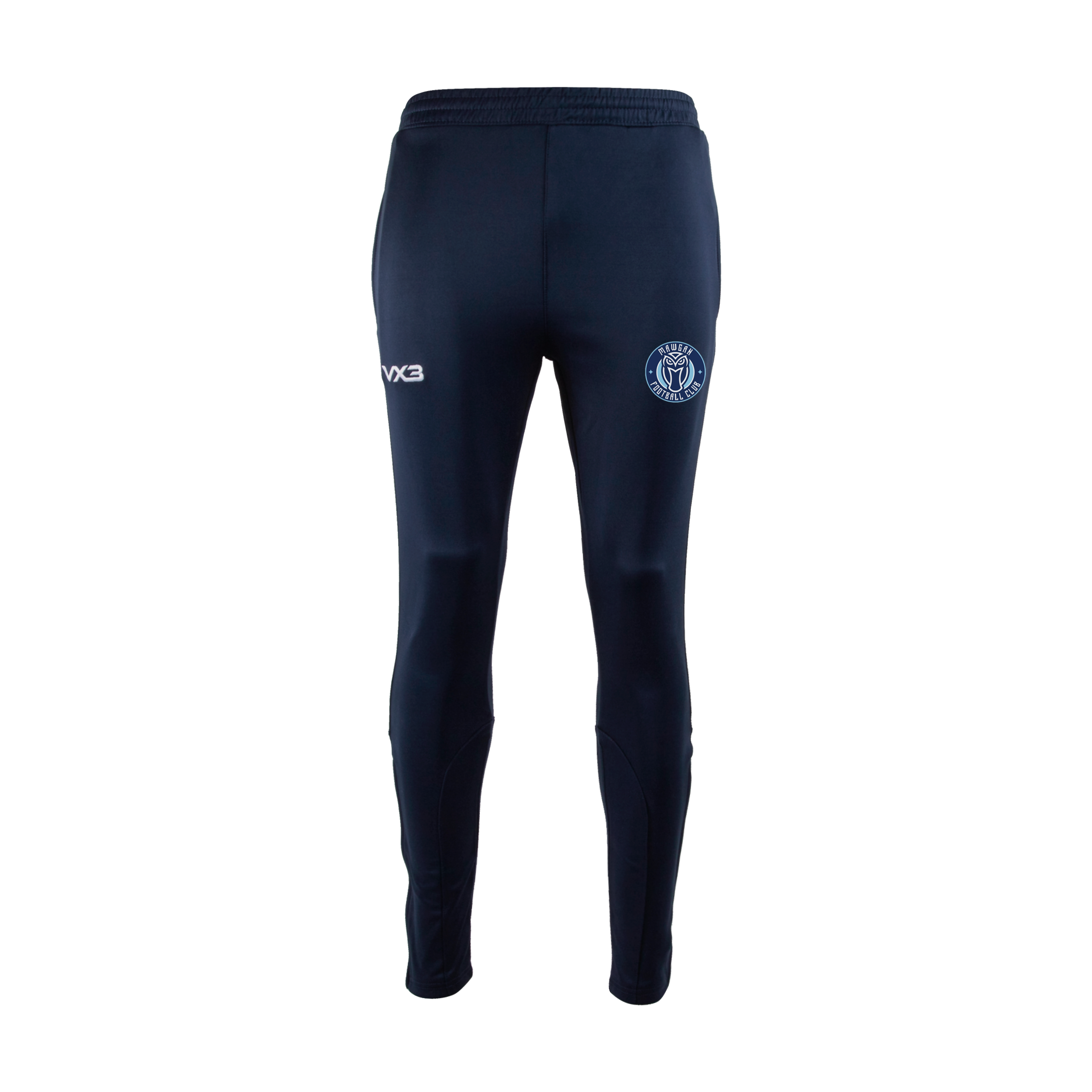 Mawgan FC Primus Skinny Pants