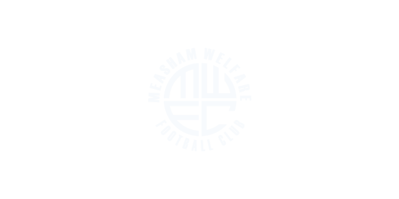 Measham-Welfare-FC-Screen-Badge.png
