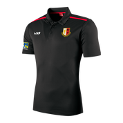 Meden Vale RFC Fortis Polo