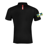 Meden Vale RFC Fortis Polo