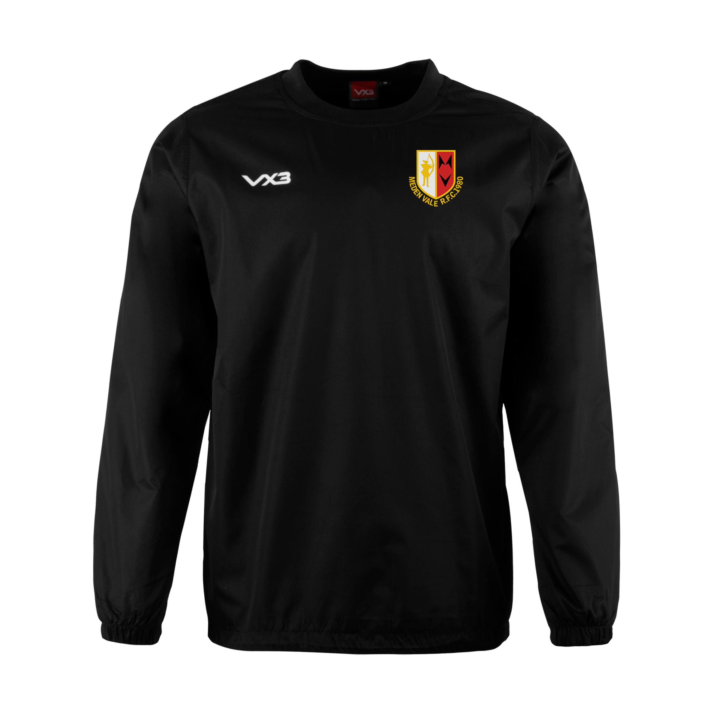 Meden Vale RFC Primus Smock