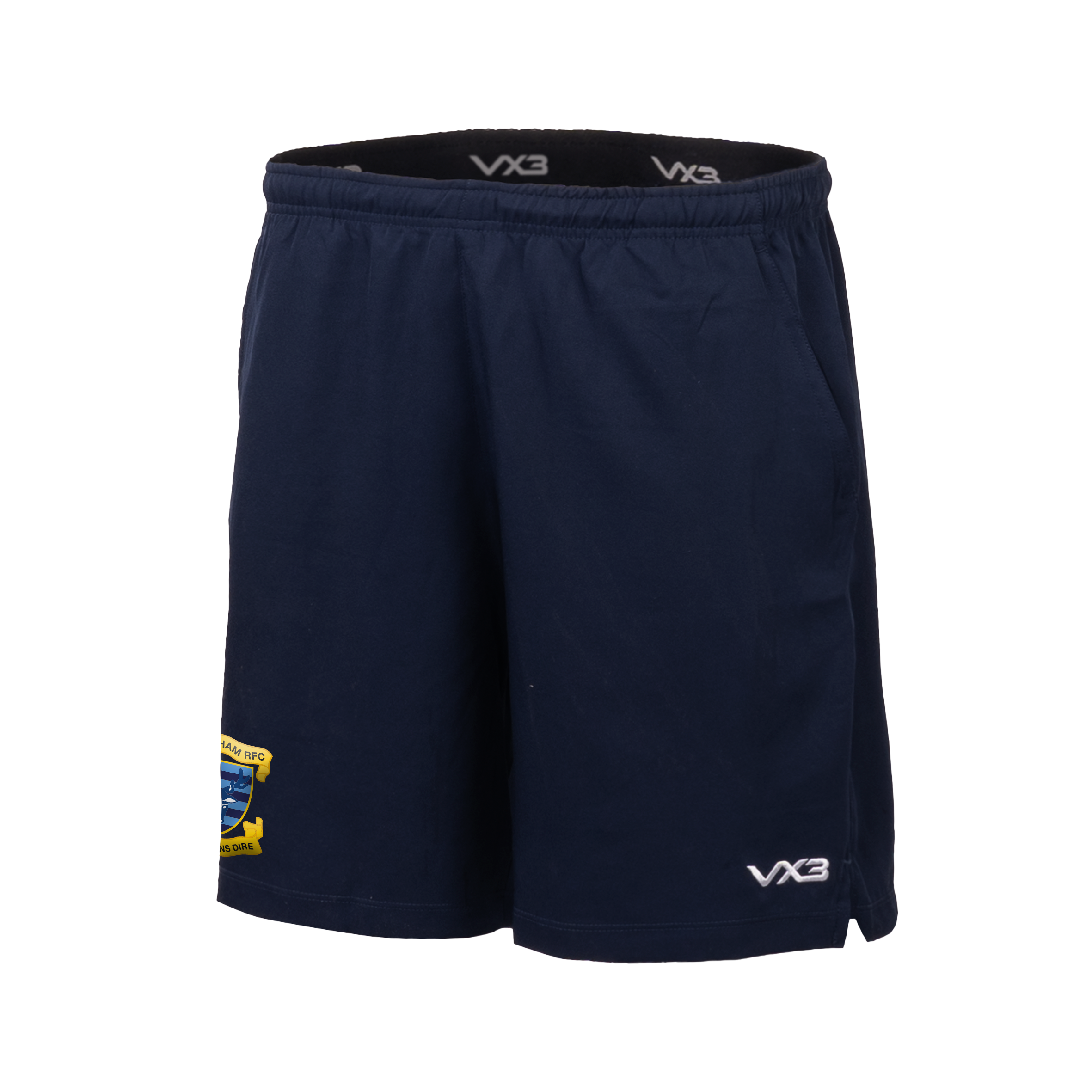 Melksham-RFC-Primus-Travel-Shorts.png
