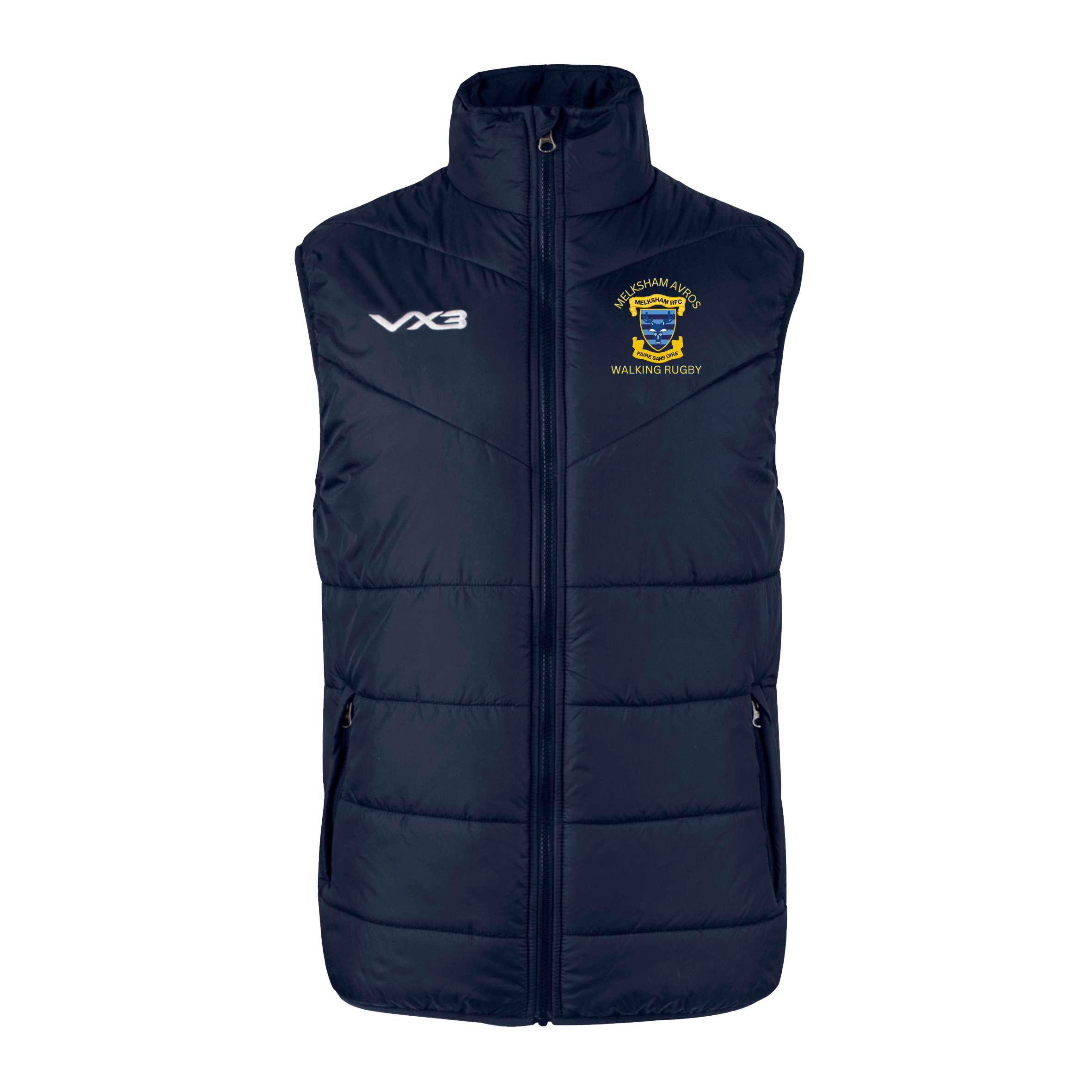 MelkshamRFC-WalkingRugbyGILET.png