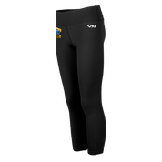 Melksham RFC  Actus Performance Legging