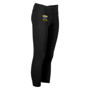 Melksham RFC  Actus Performance Legging Girls