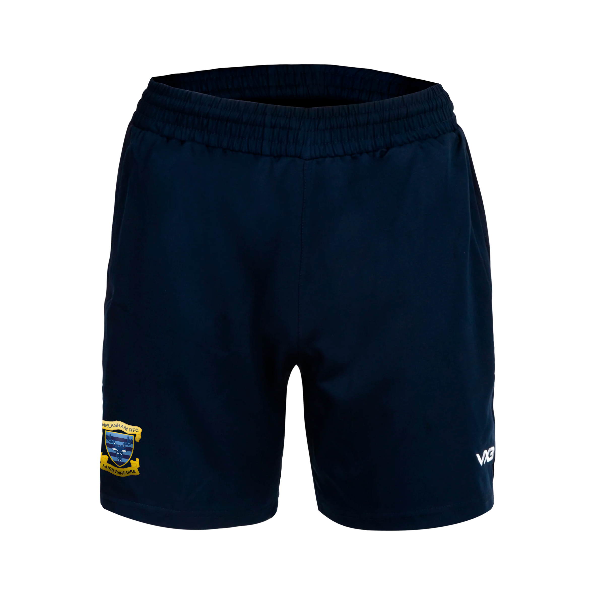 Melksham RFC  Women's Majester Training Short