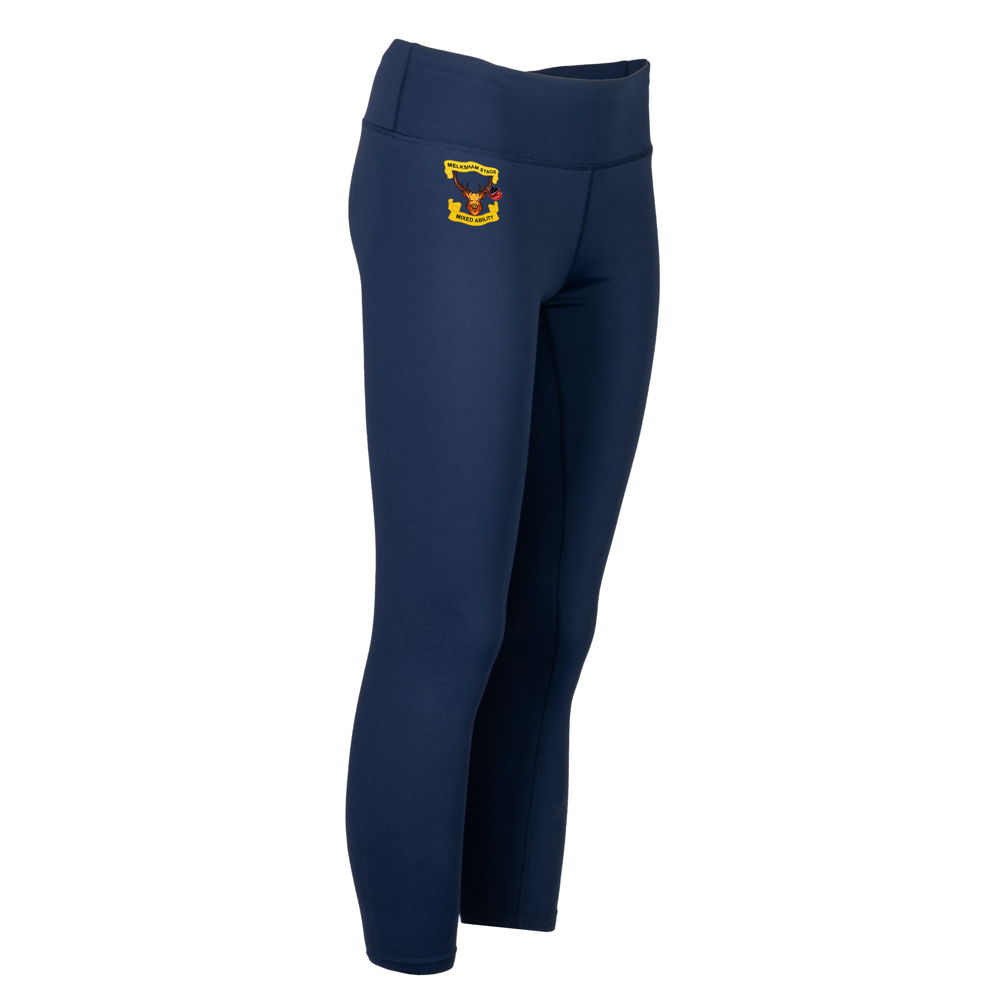 Melksham RFC - Mixed Ability Actus Performance Legging