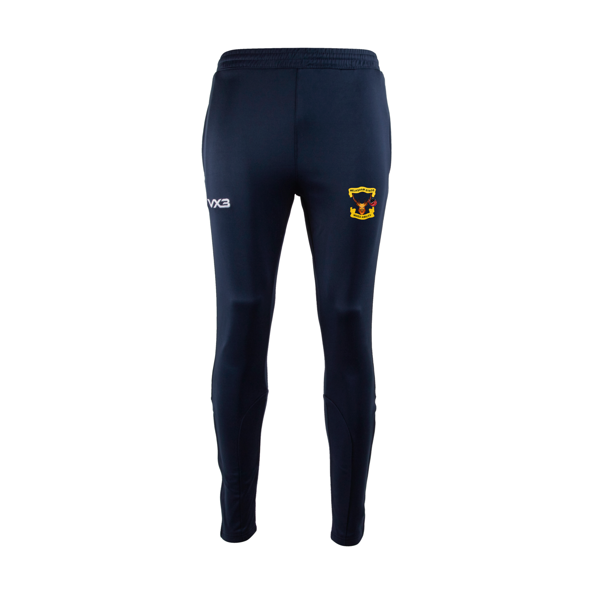 Melksham RFC - Mixed Ability Primus Skinny Pants