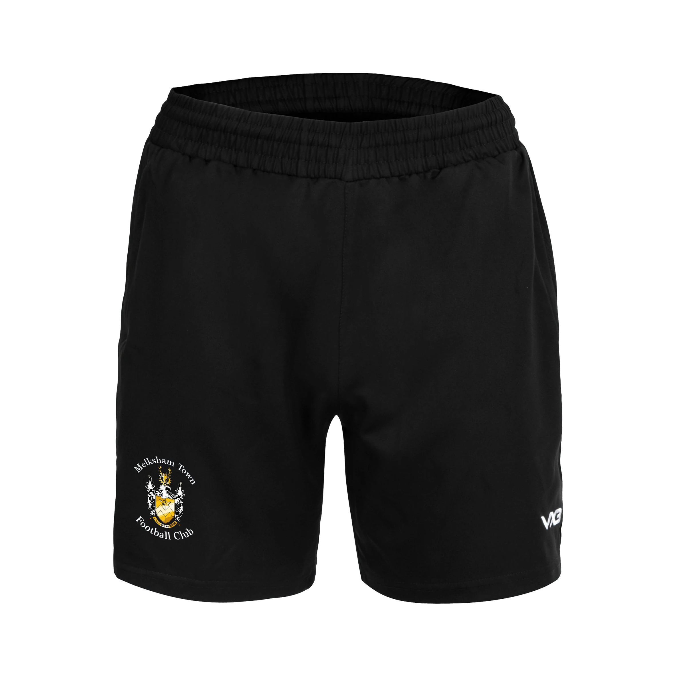 Melksham Town FC Majester Training Short