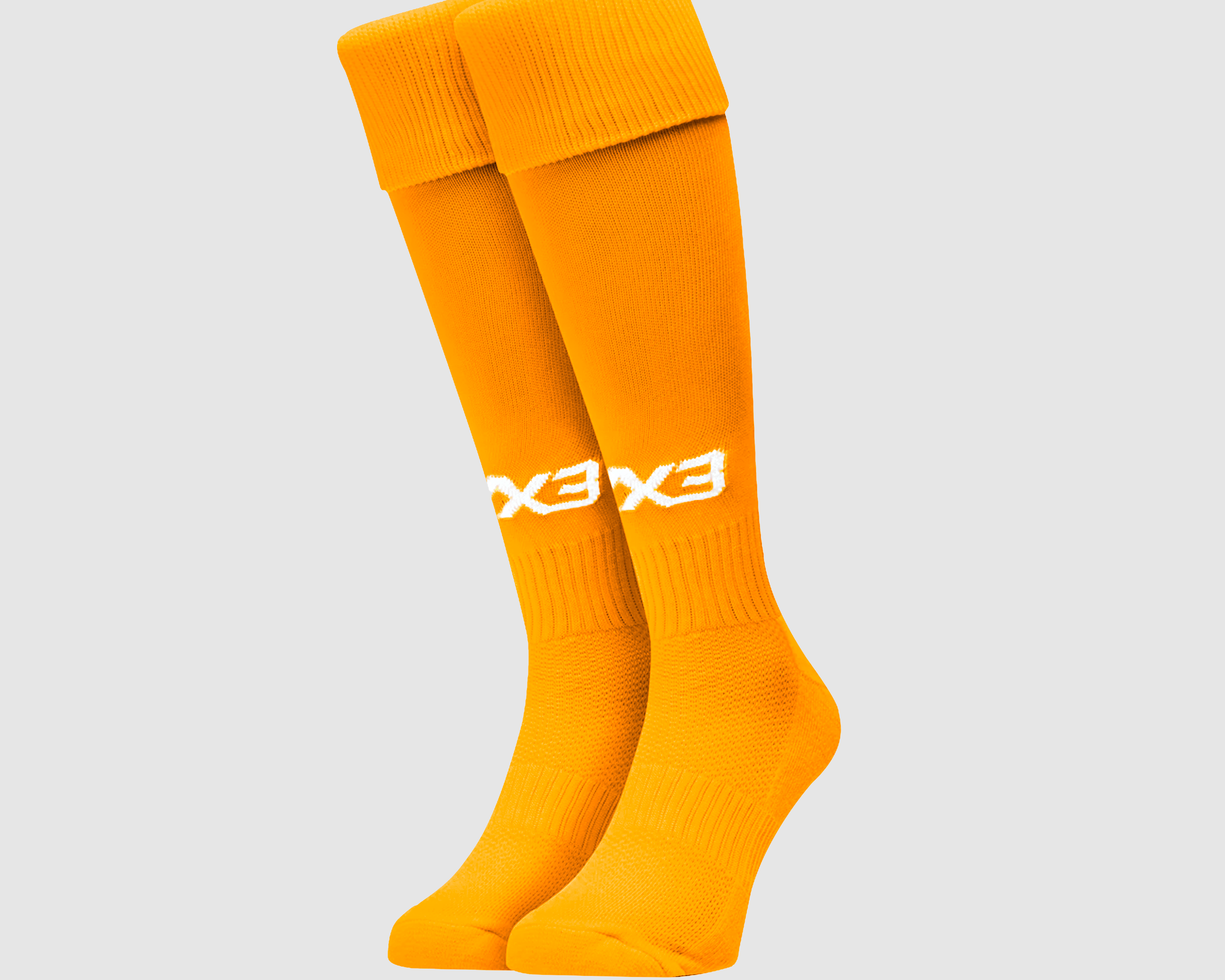 Mens-Plain-Playing-Socks-Amber.png