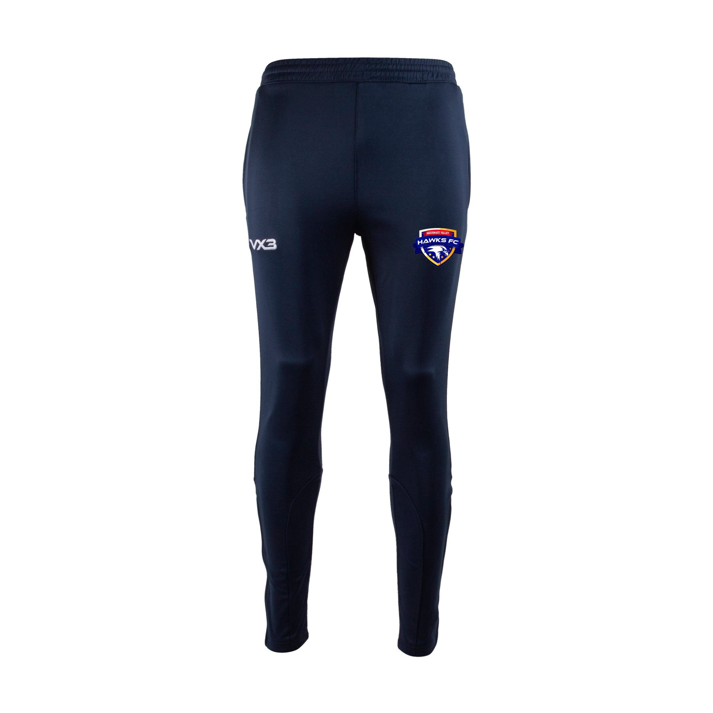 Merrimack Valley Hawks FC Primus Skinny Pants