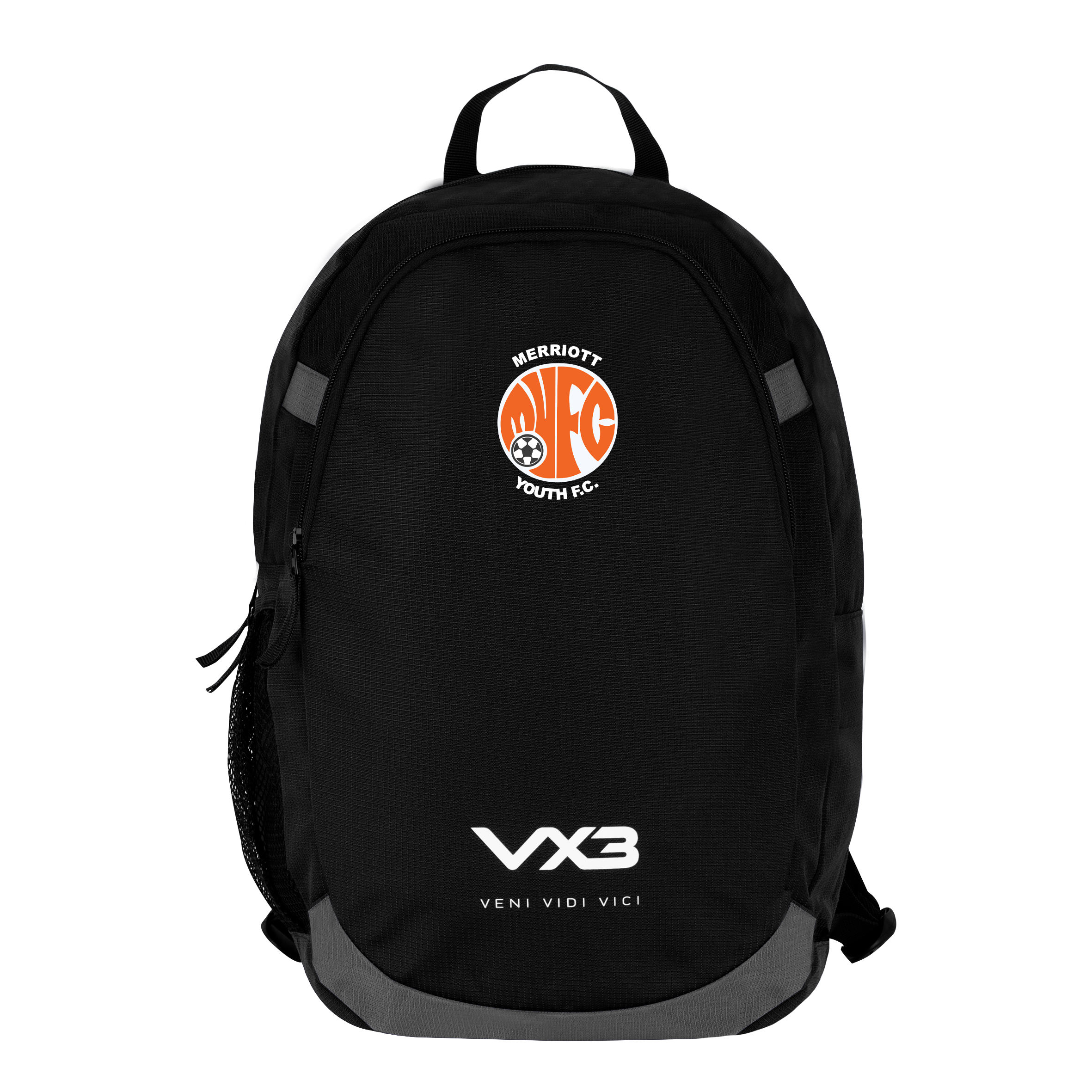 MerriottYouthFCBACKPACK.png