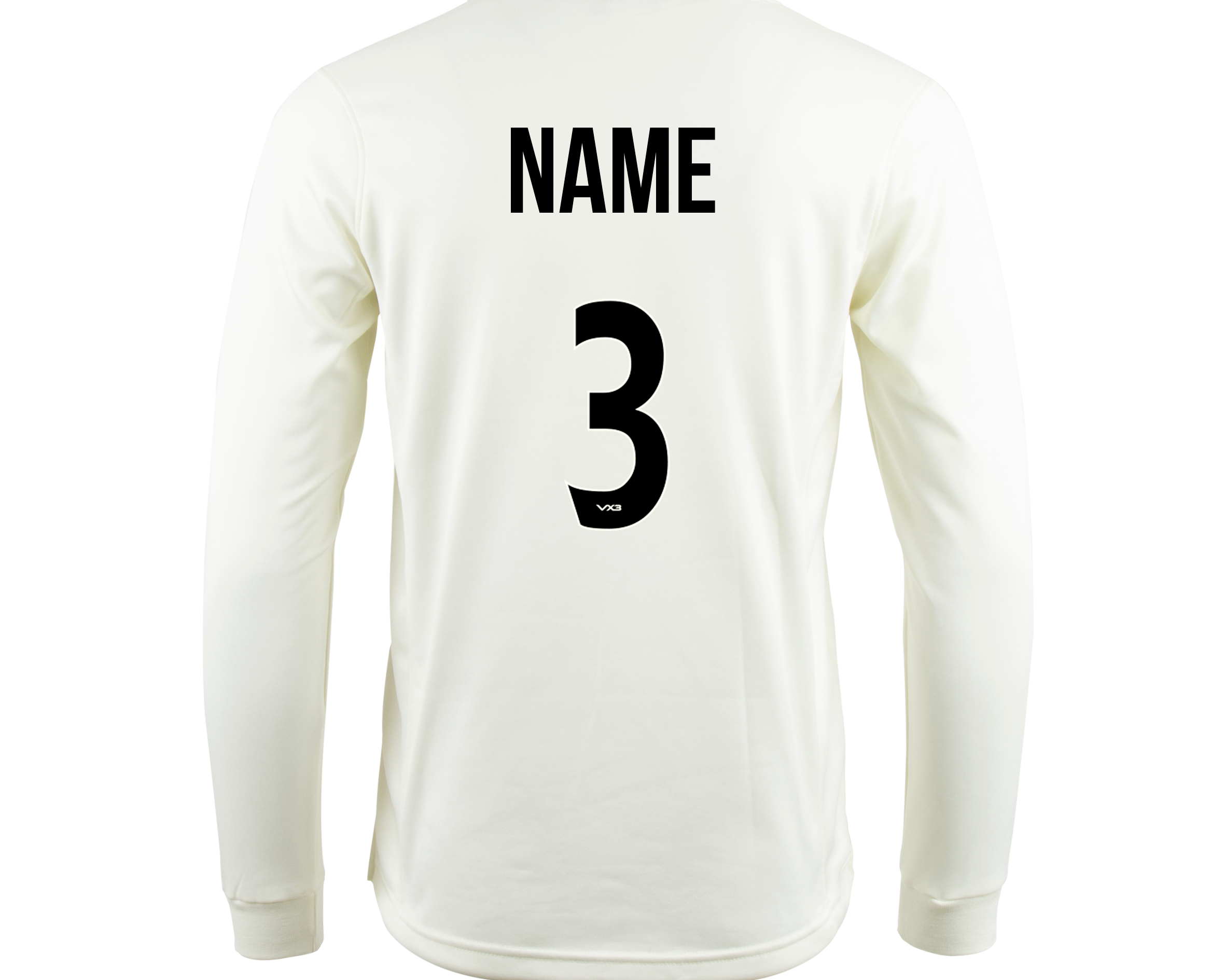 MersySweatshirtBack_b2369f82-2f99-4d7f-861f-a1de77253388.png