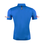Merthyr Tydfil L.T.C.  Fortis Youth Polo