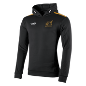 Merton Hockey Club Fortis Hoodie