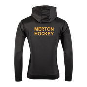 Merton Hockey Club Fortis Hoodie