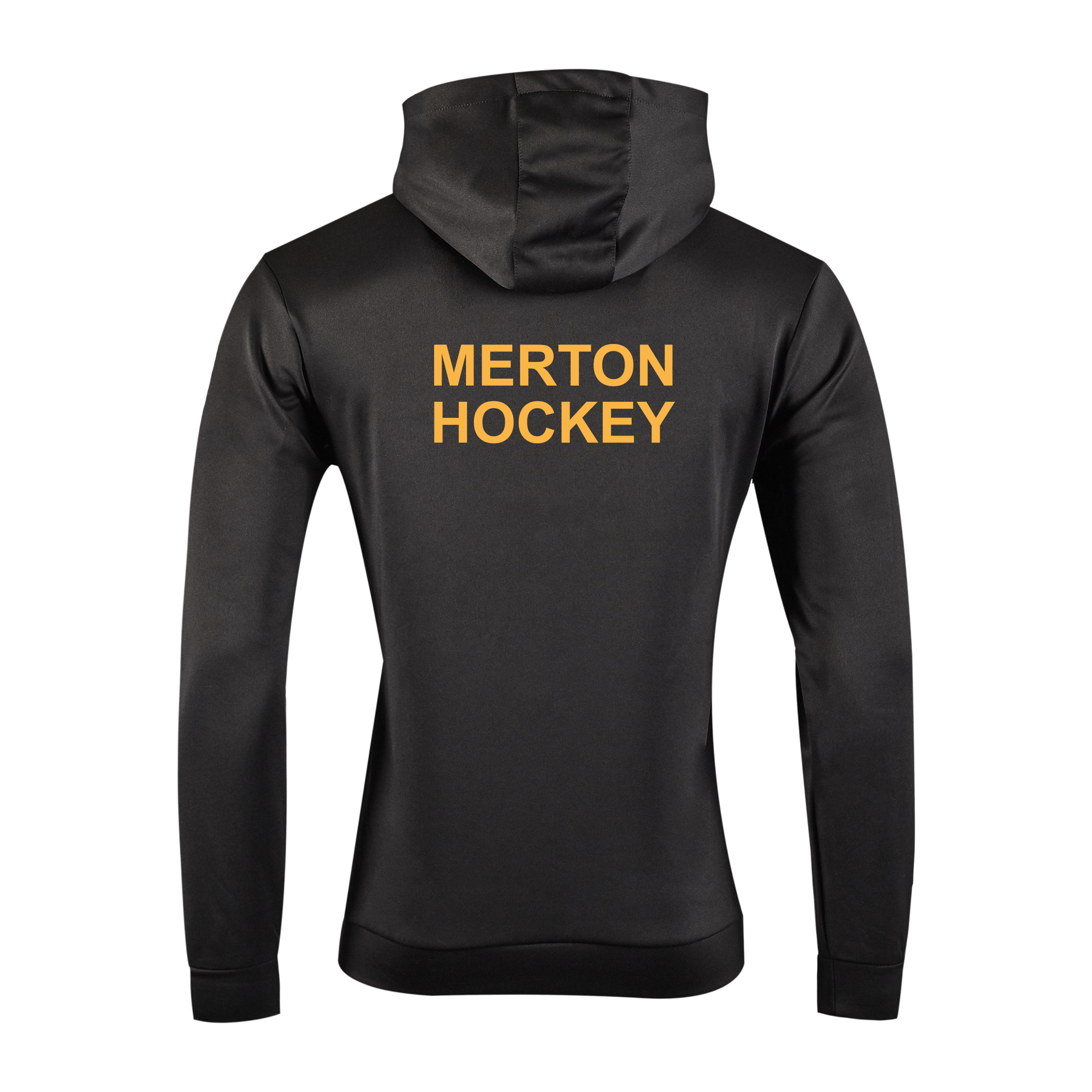 Merton Hockey Club Fortis Hoodie