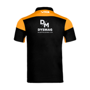 Merton RFC Opus Polo