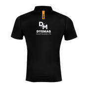 Merton RFC Fortis Polo