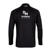 Merton RFC Primus Quarter Zip