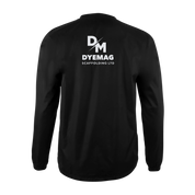 Merton RFC Primus Smock