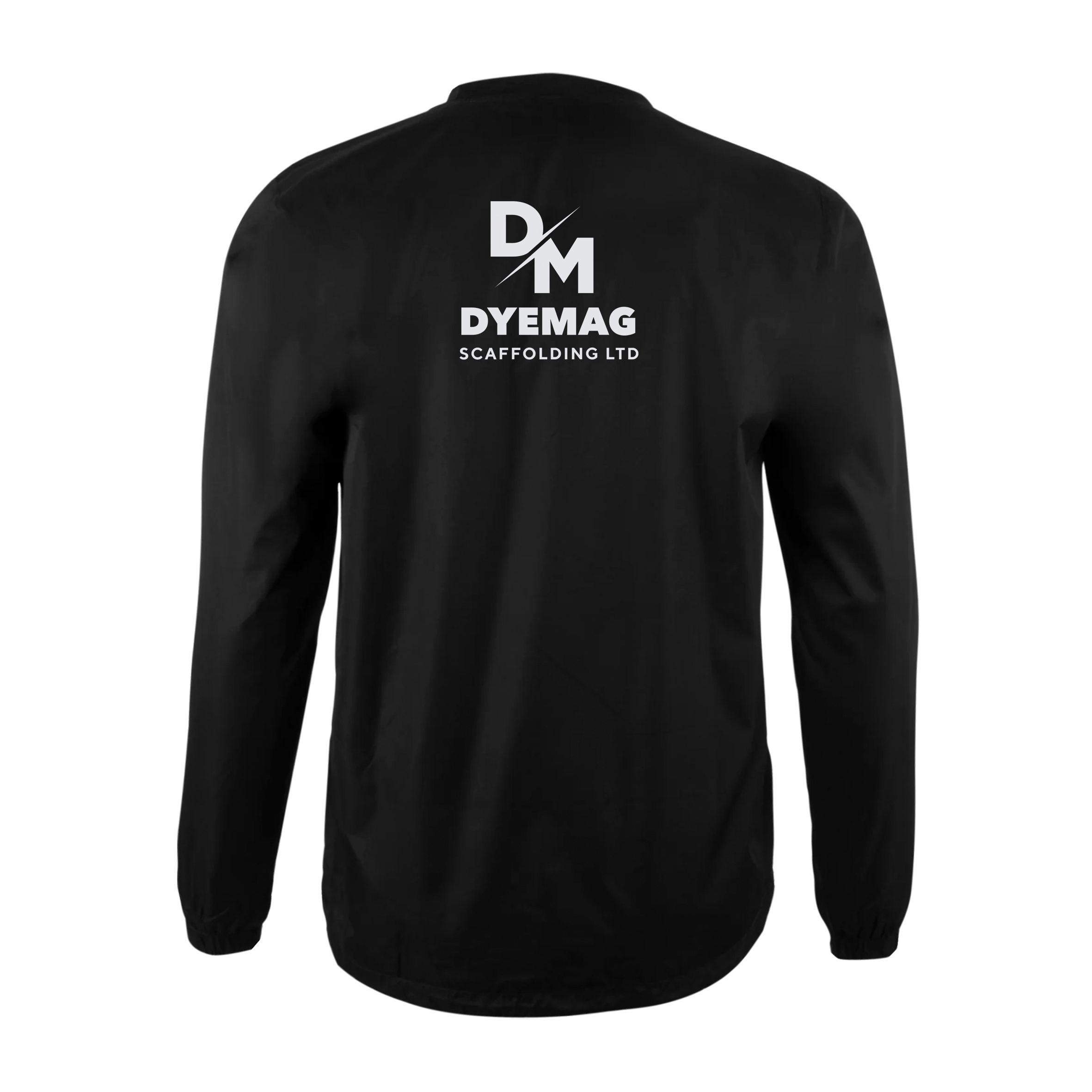 Merton RFC Primus Smock