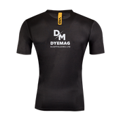 Merton RFC Fortis Tee