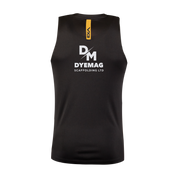 Merton RFC Fortis Vest