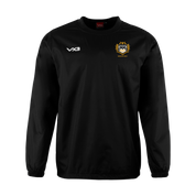 Merton RFC Primus Smock