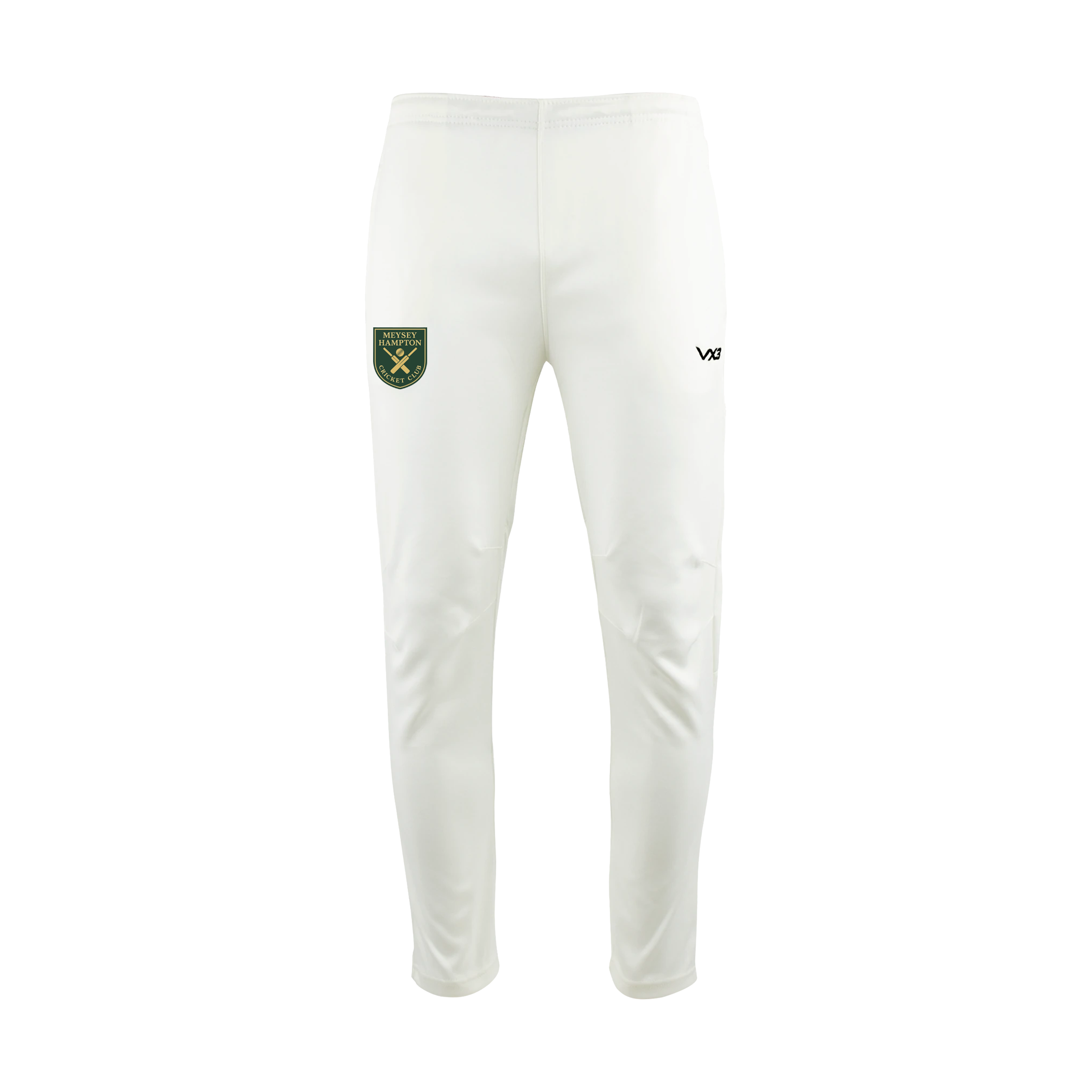 Meysey Hampton Cricket Club Trousers