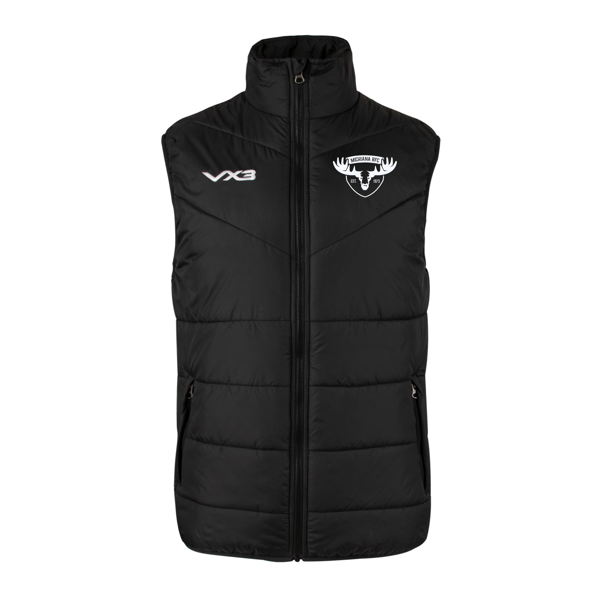 MichianaRFCGILET.png
