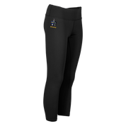 Moyles Court Actus Performance Legging