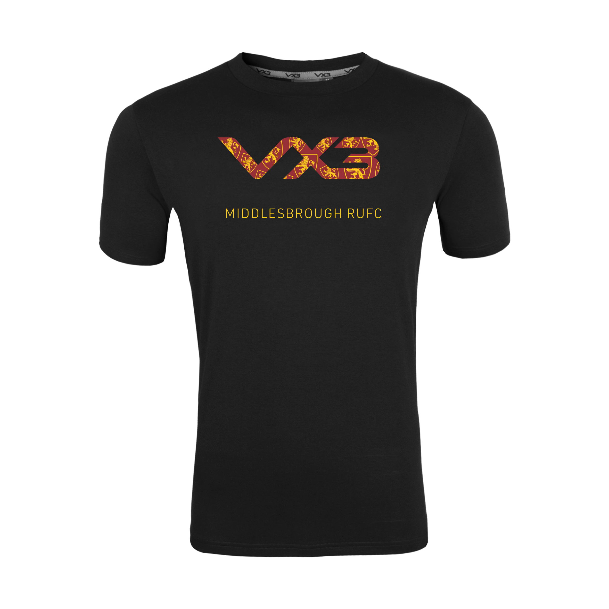 Middlesborough-RFC-Black-Invicta-Tee_221c7d45-ee42-4c56-ac48-6a300f7a5c92.png