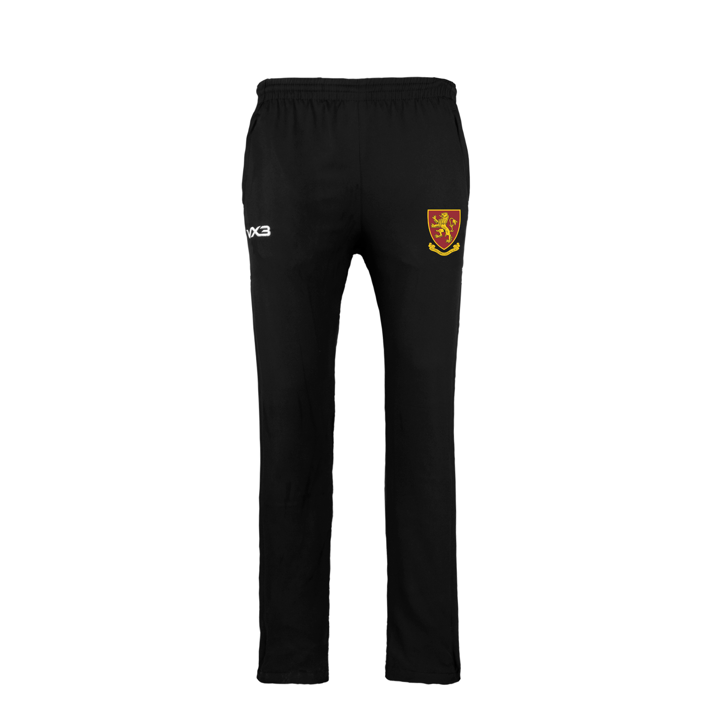 MiddlesboroughRFCBracaTrackpants_b2997563-daa4-4ad4-b690-5054e3e6bf68.png