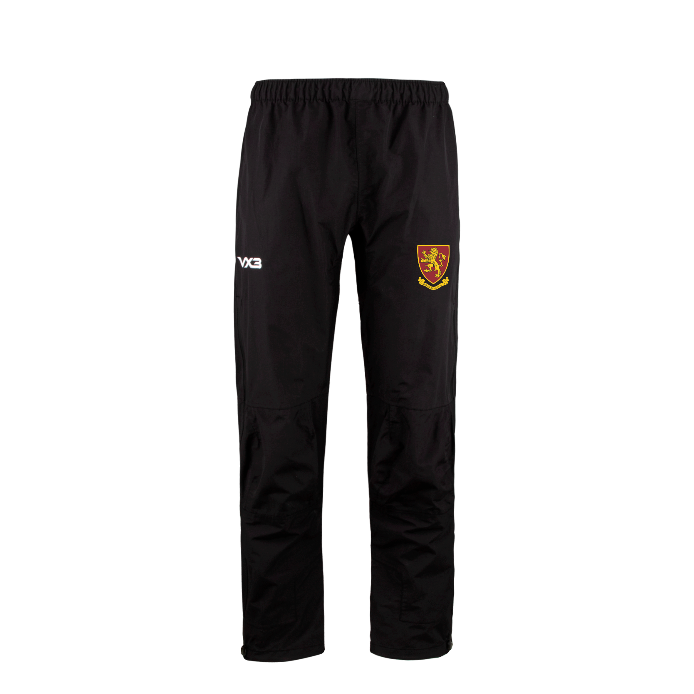 MiddlesboroughRFCProtegoTrousers.png