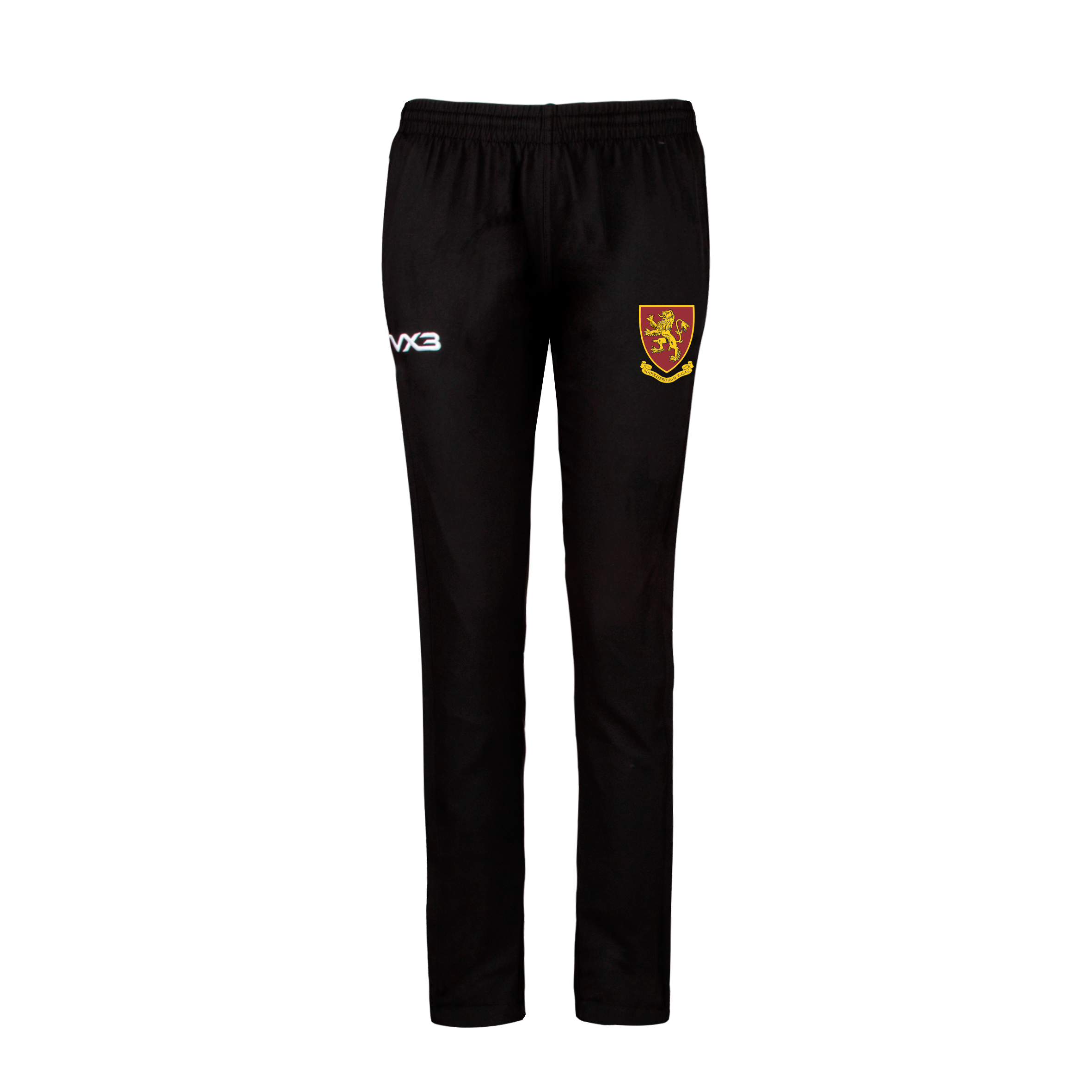 Middlesbrough RUFC Solum Ladies Trackpant