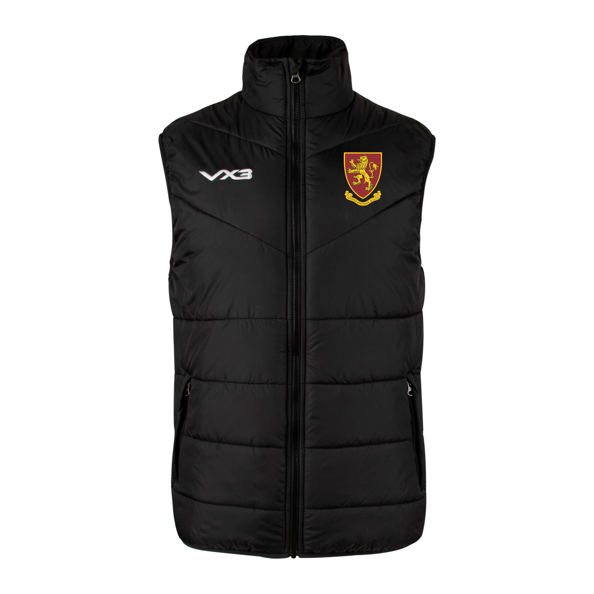 MiddlesboroughRFCVentusGilet.png