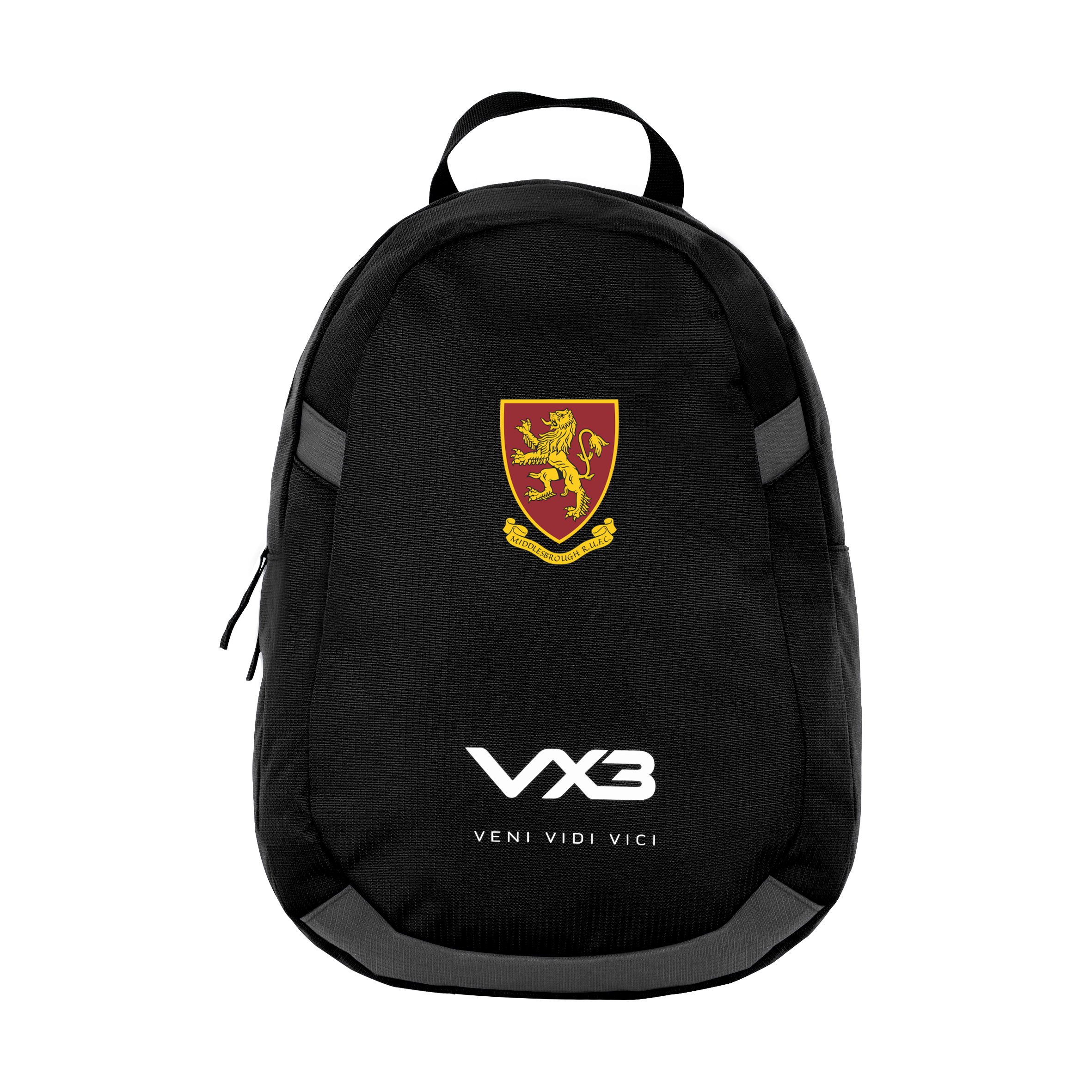 MiddlesboroughRFCbootbag.png