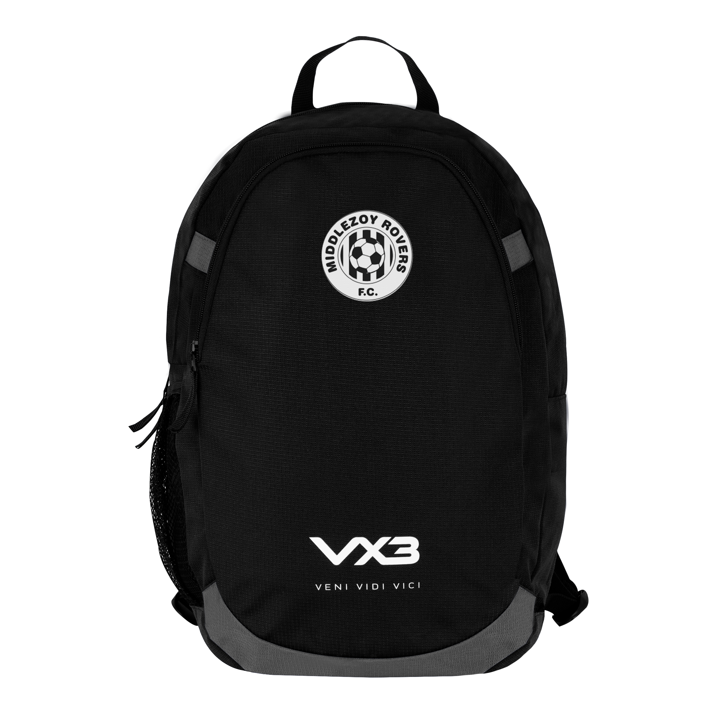 MiddlezoyRoversClubshop-Backpacl.png