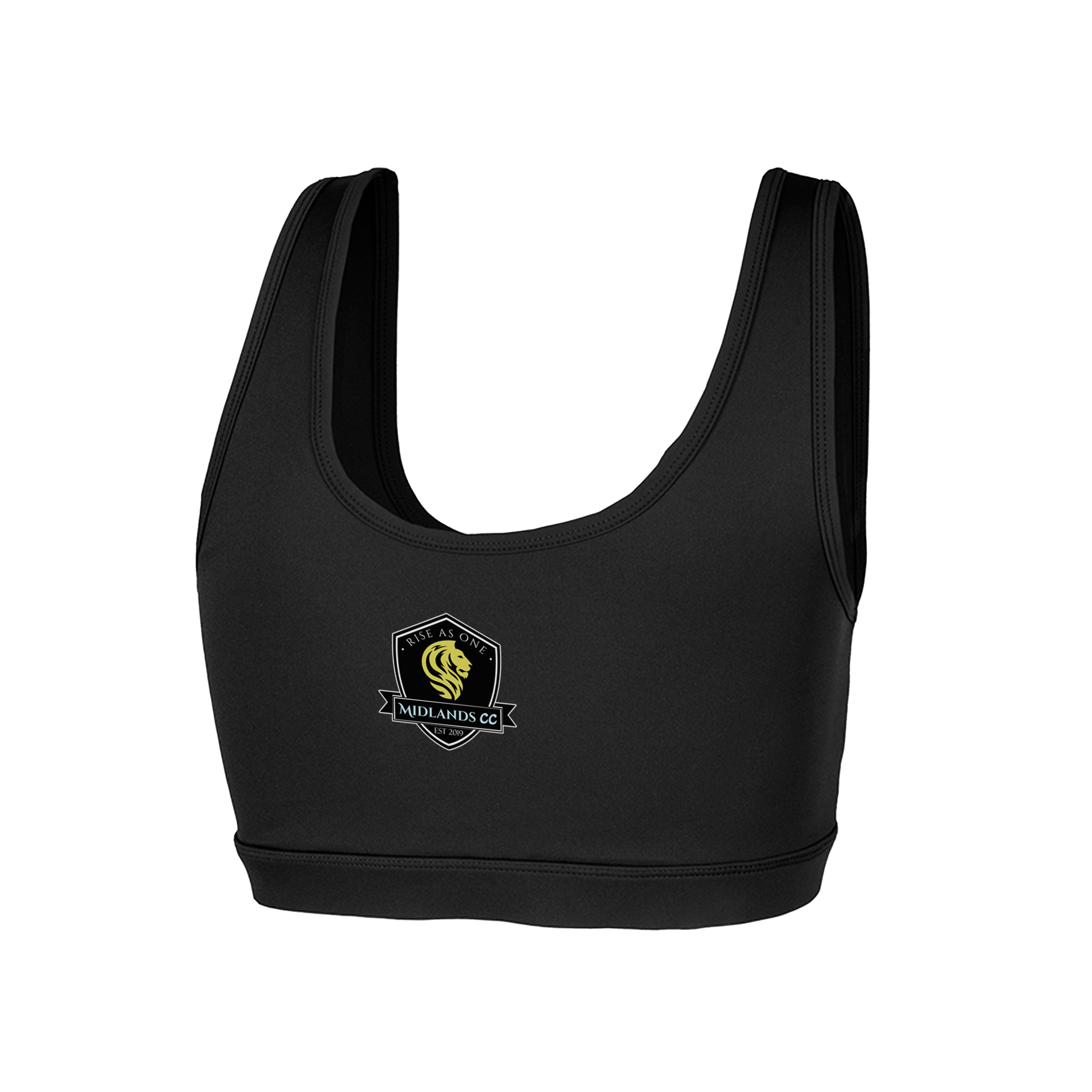 Midlands-CC-Actus-Bra.png