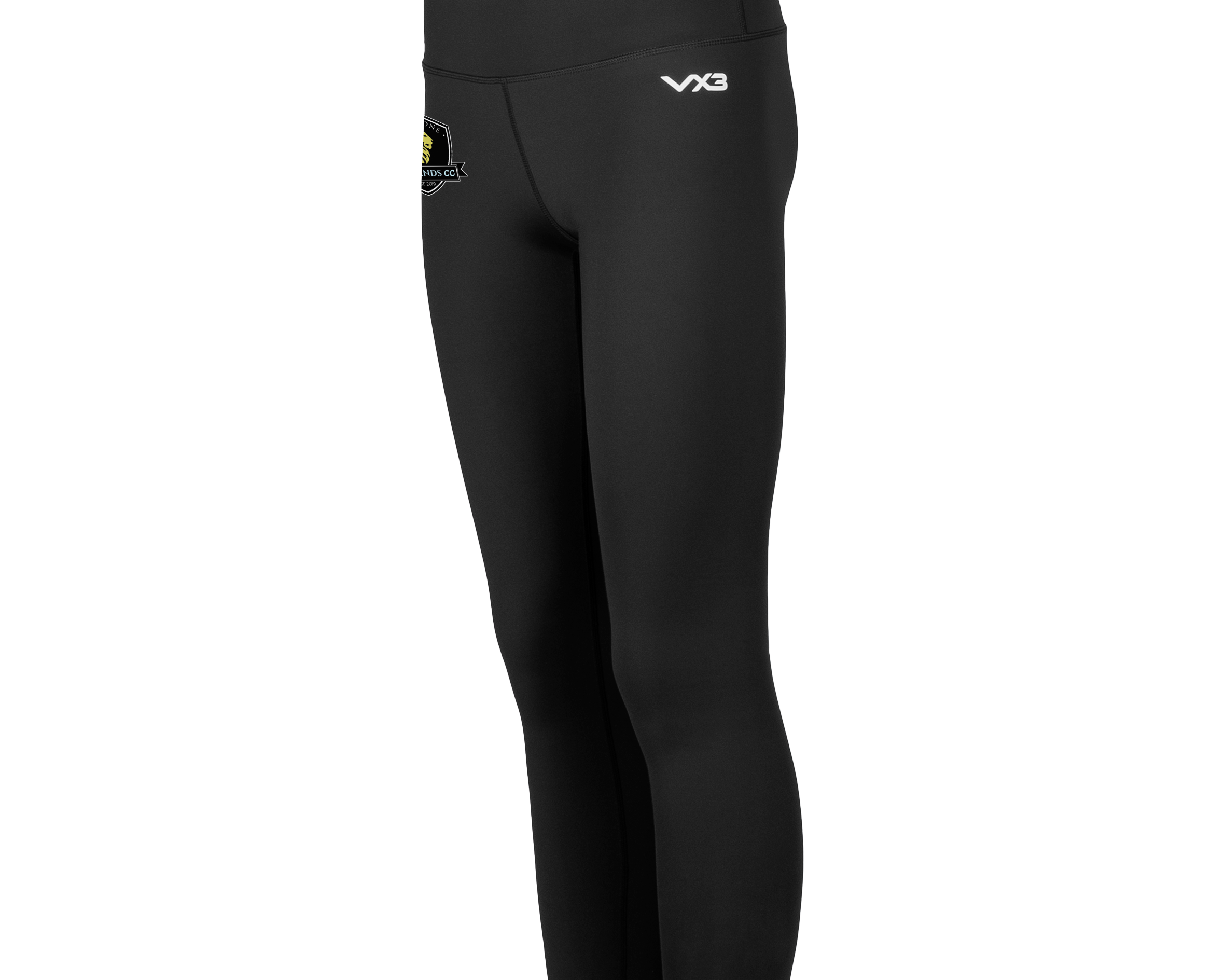 Midlands-CC-Actus-Legging.png