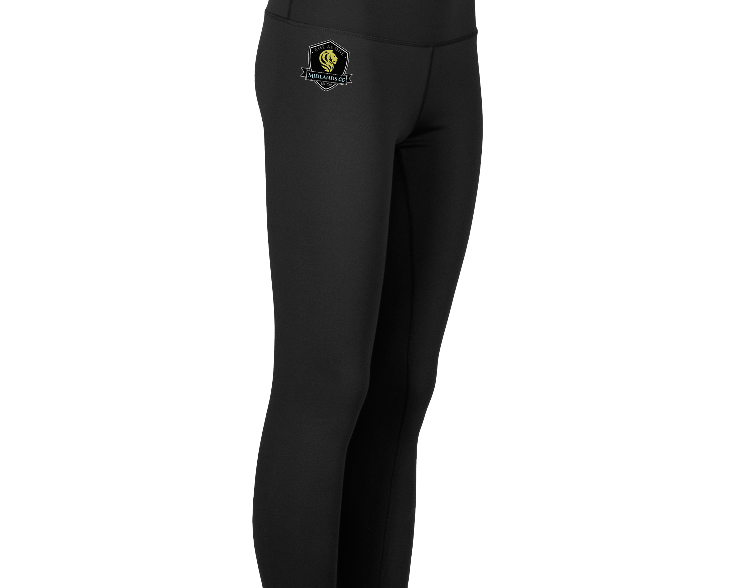 Midlands-CC-Actus-Legging_2.png